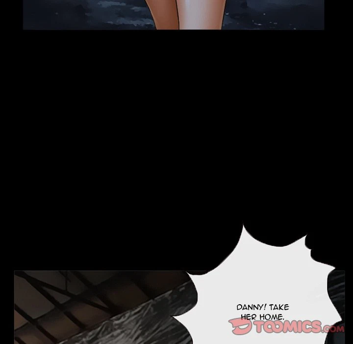 Chapter 39, page 42