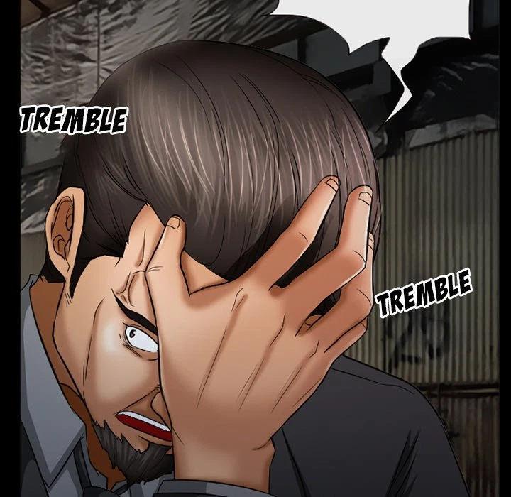 Chapter 39, page 43