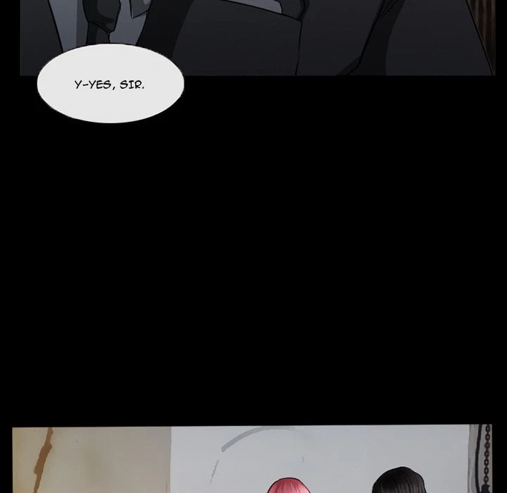 Chapter 39, page 44