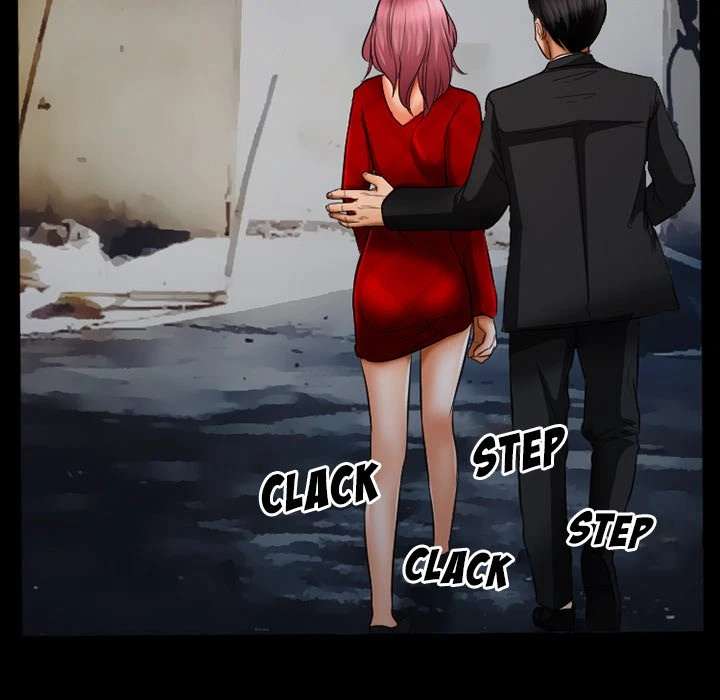 Chapter 39, page 45
