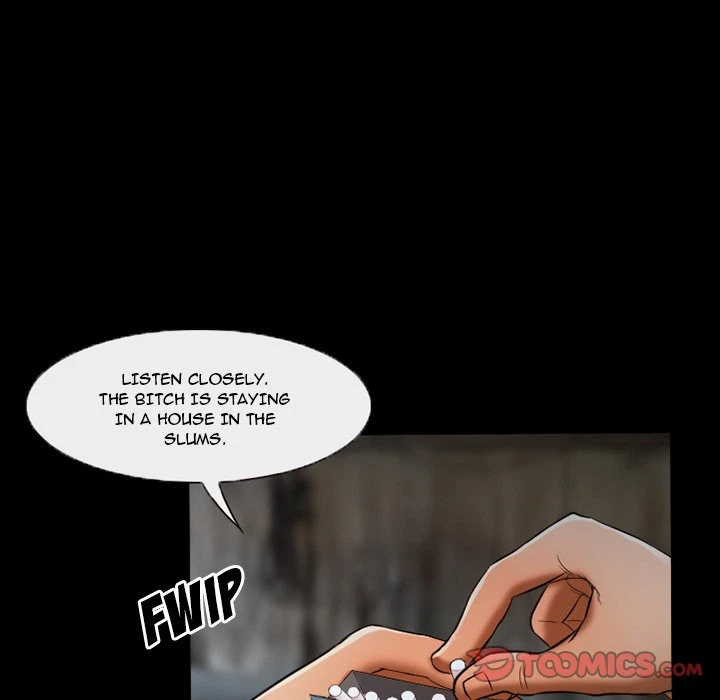 Chapter 39, page 46