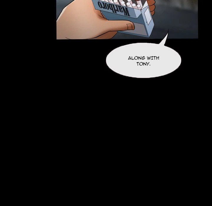 Chapter 39, page 47