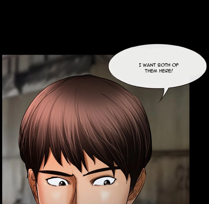 Chapter 39, page 48