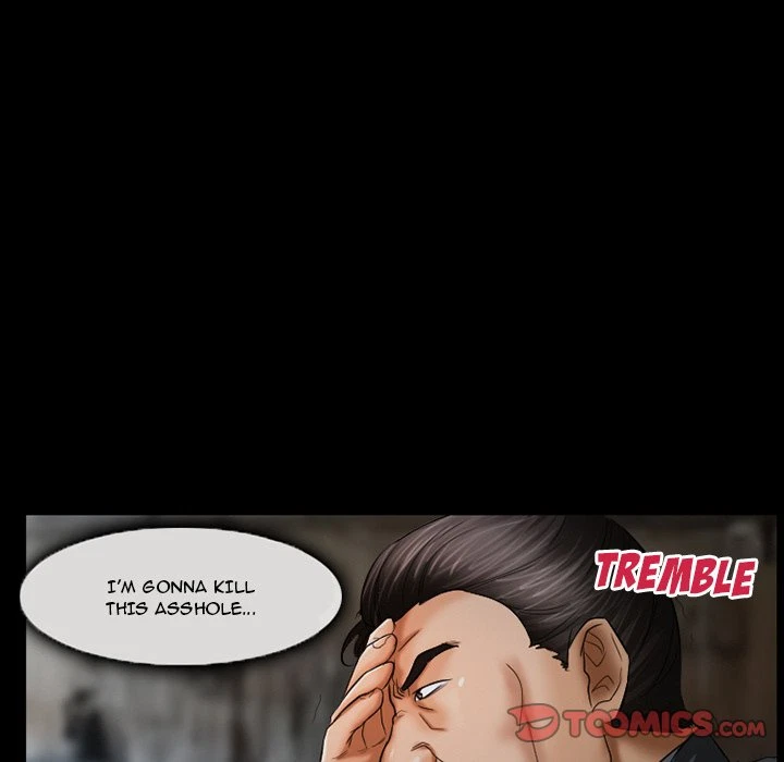 Chapter 39, page 50
