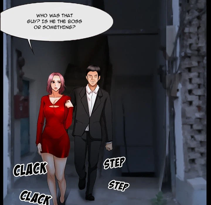 Chapter 39, page 52