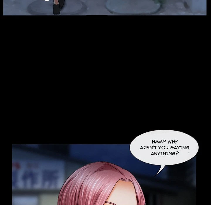 Chapter 39, page 53