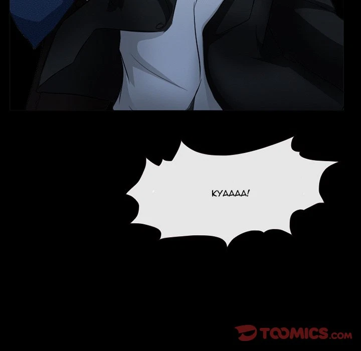 Chapter 39, page 58