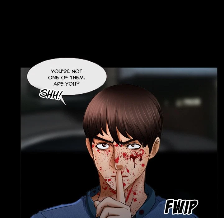Chapter 39, page 59