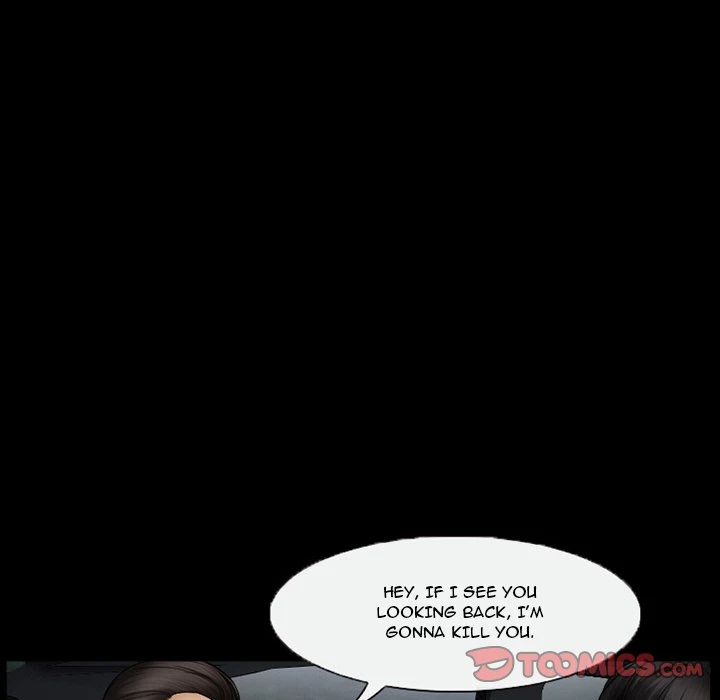 Chapter 39, page 6