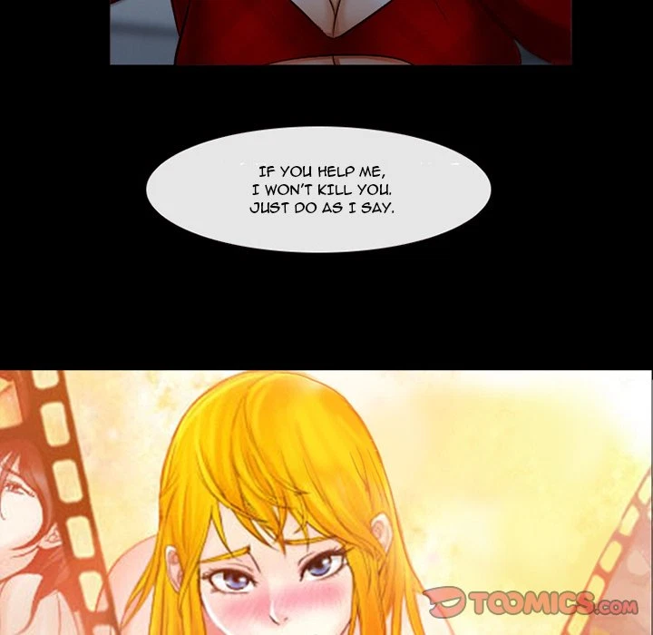 Chapter 39, page 62