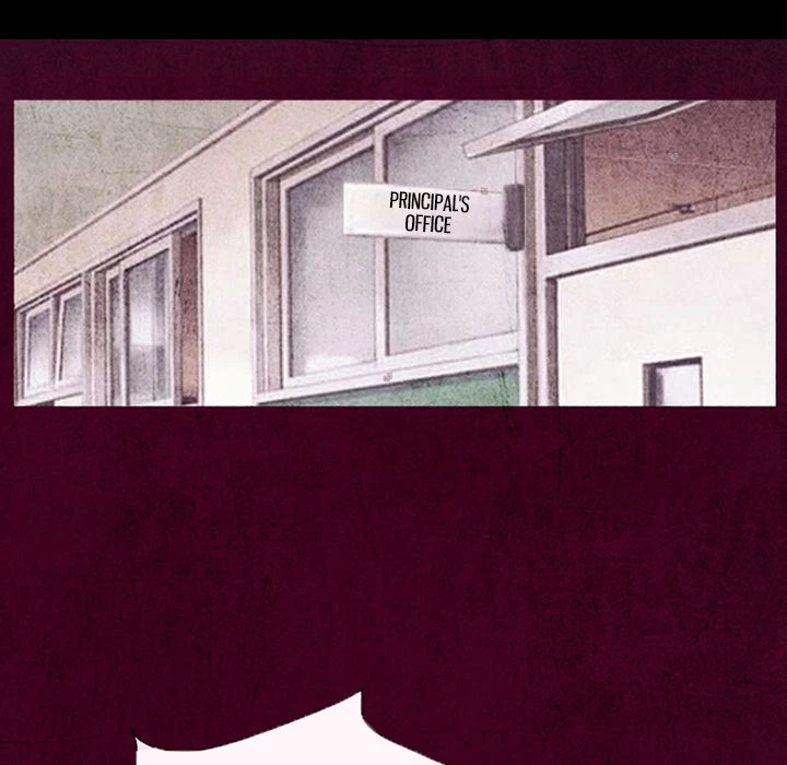 Chapter 39, page 64