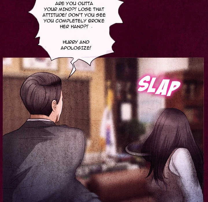 Chapter 39, page 65