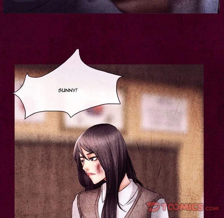Chapter 39, page 66
