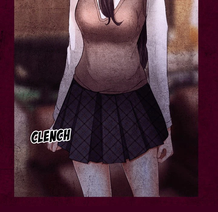 Chapter 39, page 67