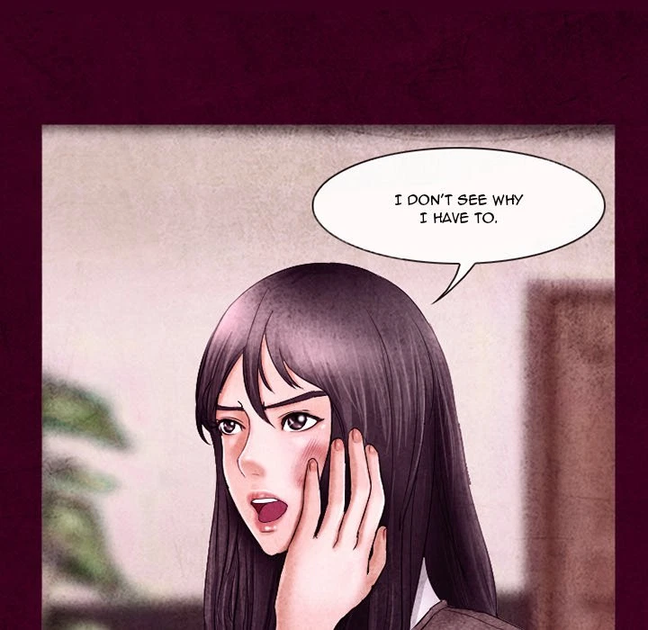 Chapter 39, page 68