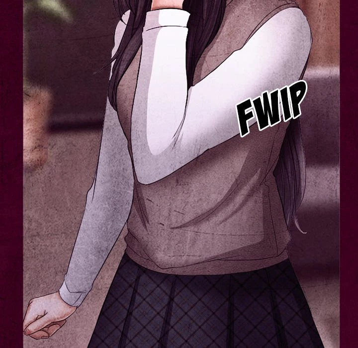 Chapter 39, page 69