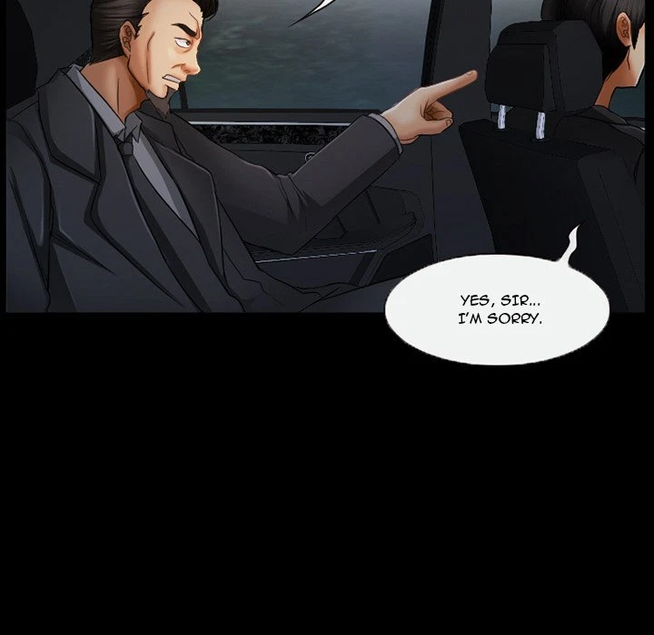 Chapter 39, page 7