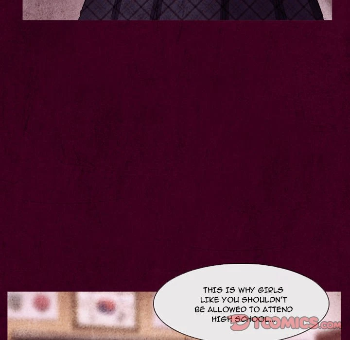 Chapter 39, page 70