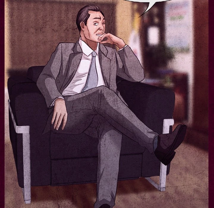 Chapter 39, page 71