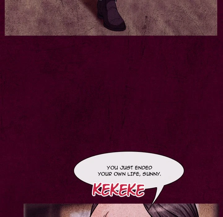 Chapter 39, page 72