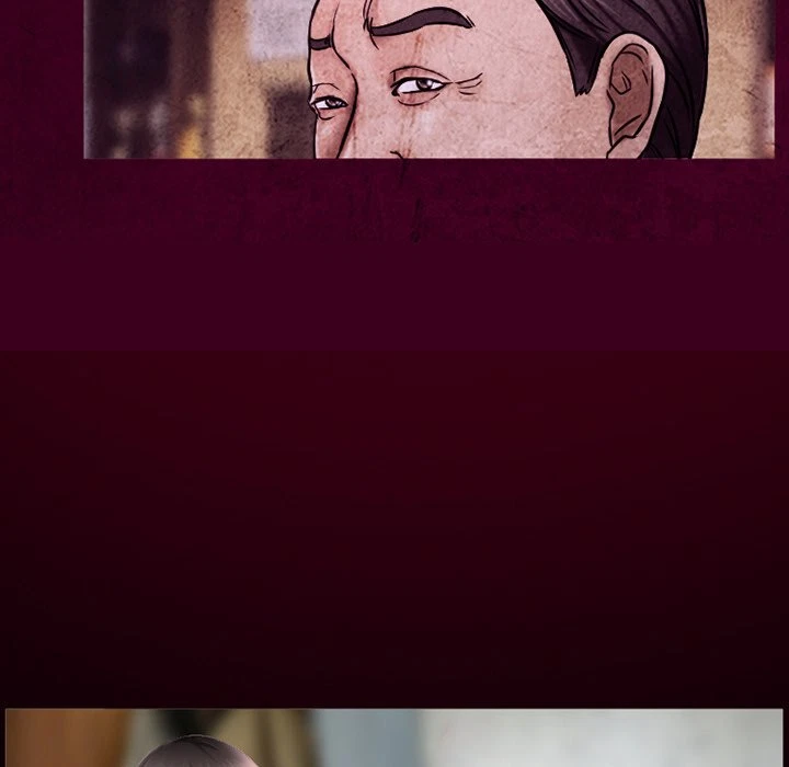 Chapter 39, page 73