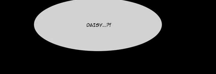 Chapter 39, page 75