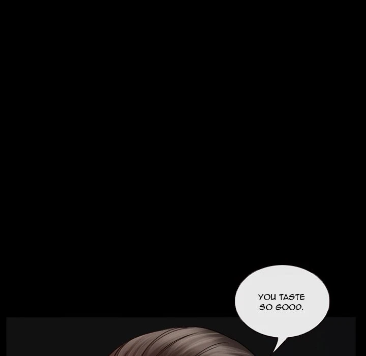 Chapter 39, page 9