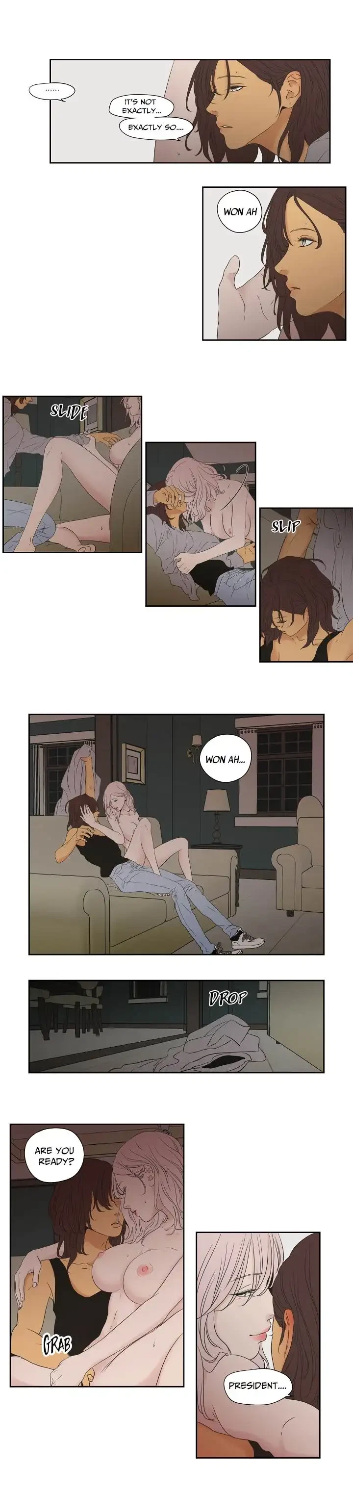 Chapter 121.5, page 5