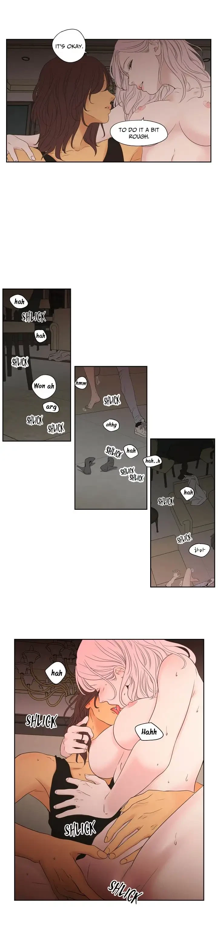 Chapter 121.5, page 6