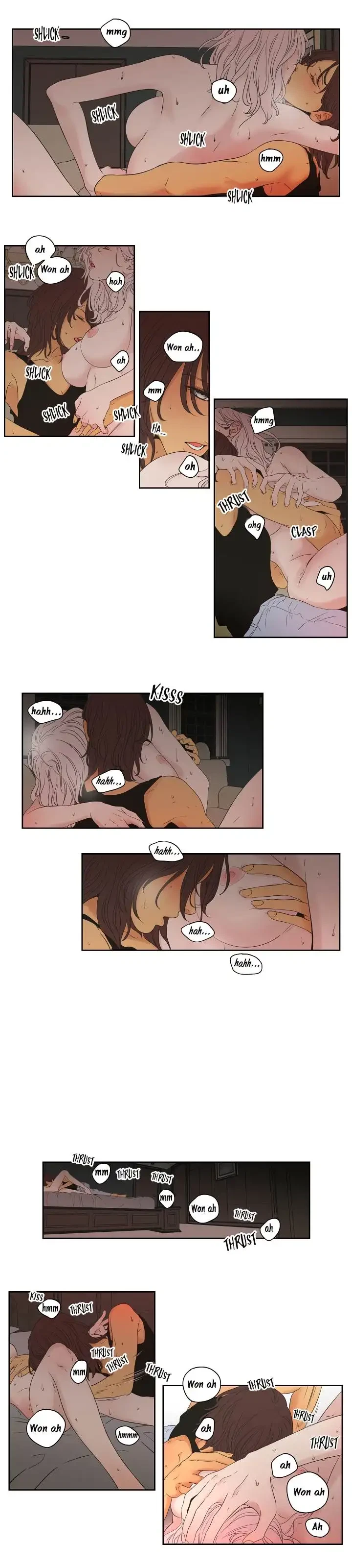 Chapter 121.5, page 7