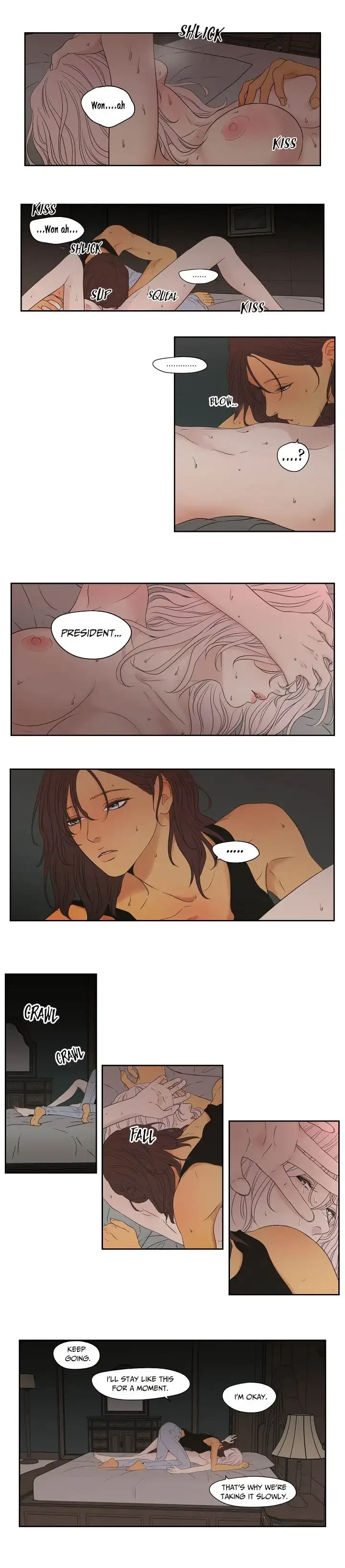 Chapter 121.5, page 8