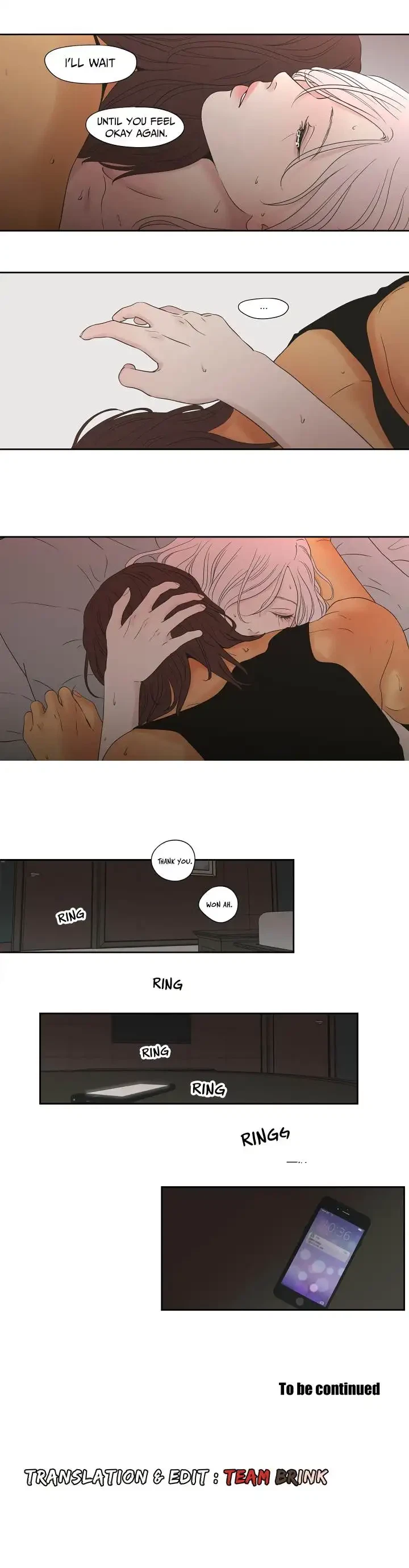 Chapter 121.5, page 9