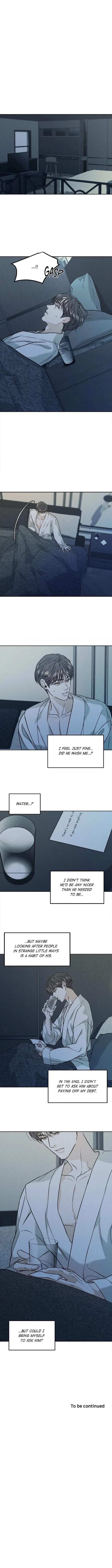 Chapter 16, page 6