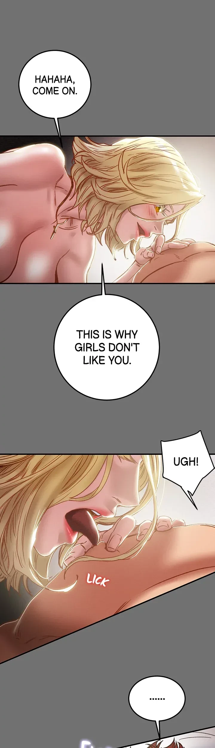 Chapter 75, page 18