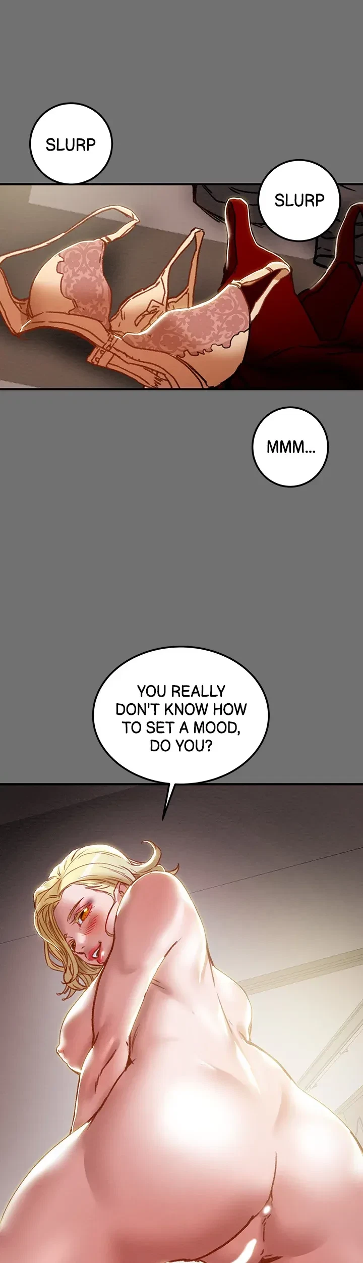 Chapter 75, page 21