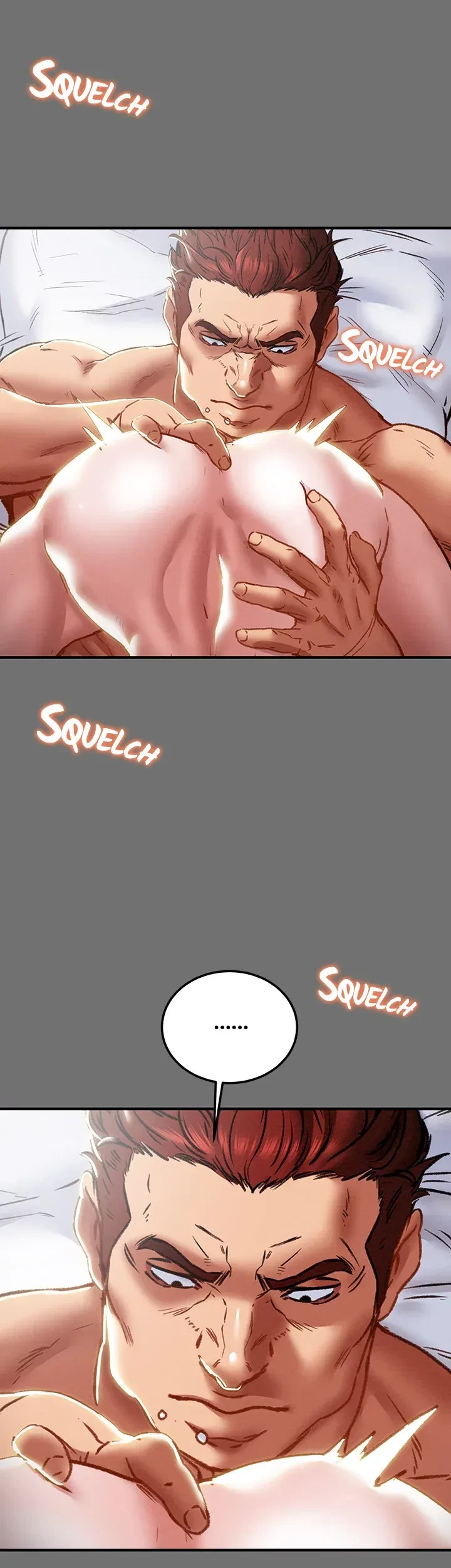 Chapter 75, page 29