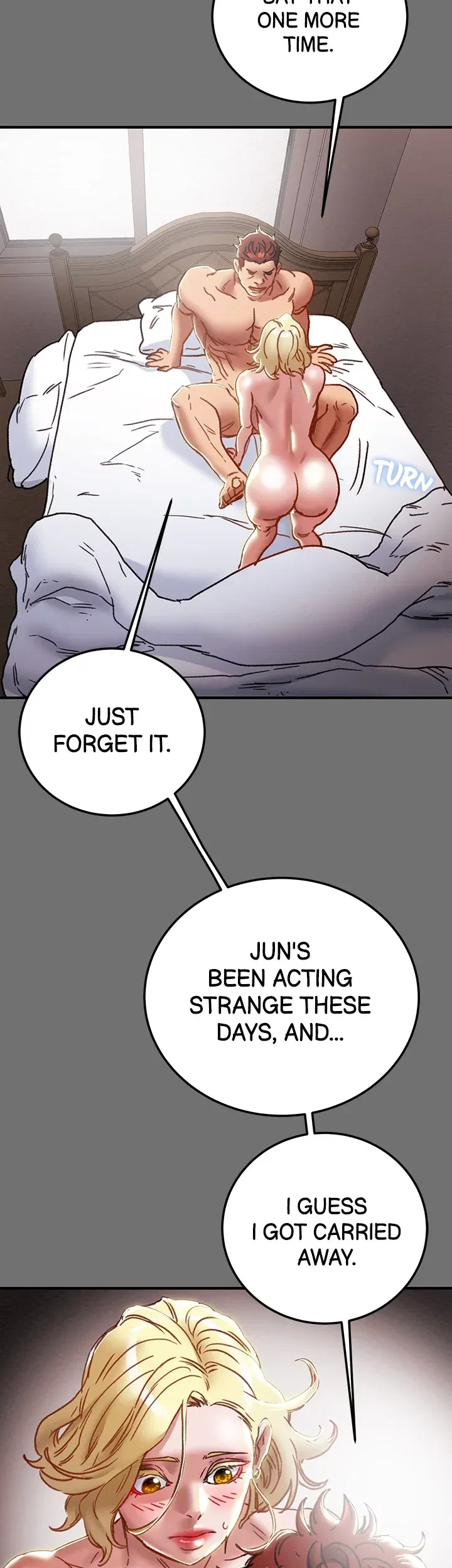 Chapter 75, page 34