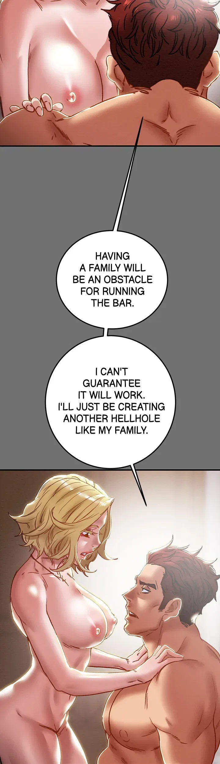 Chapter 75, page 35