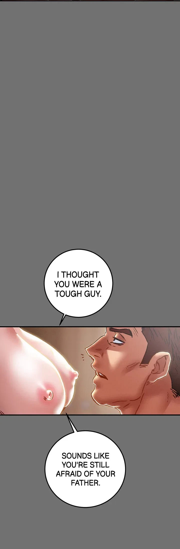 Chapter 75, page 36