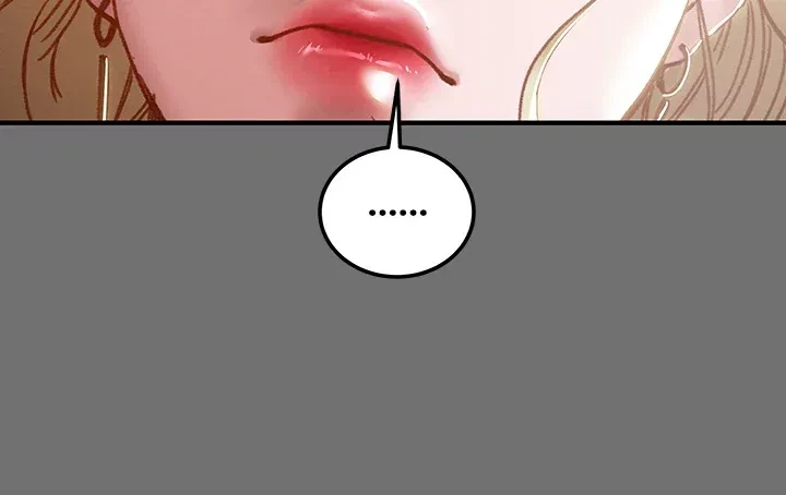 Chapter 75, page 40