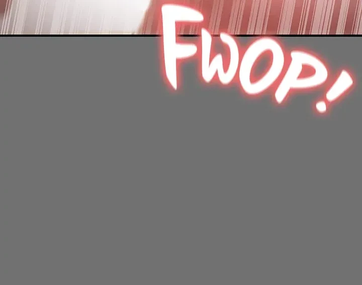 Chapter 75, page 44