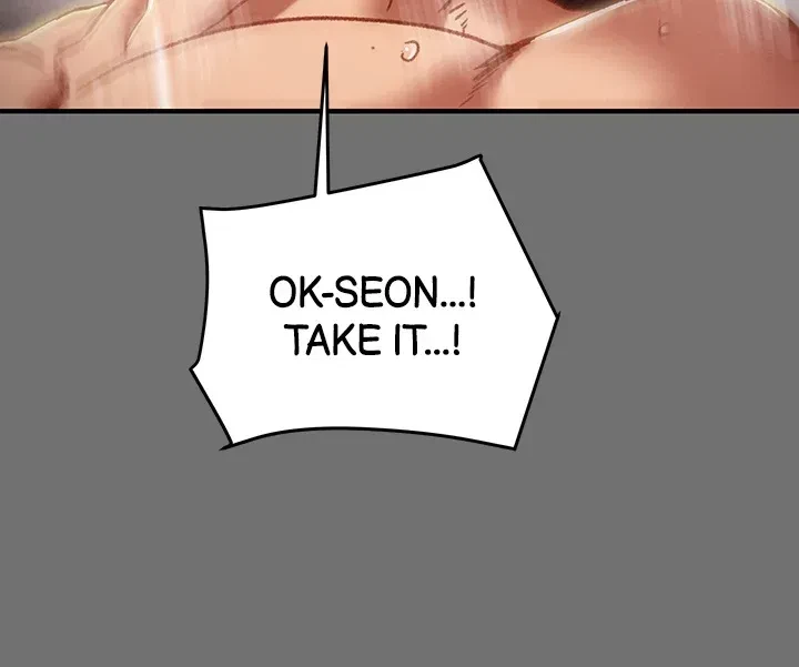 Chapter 75, page 48