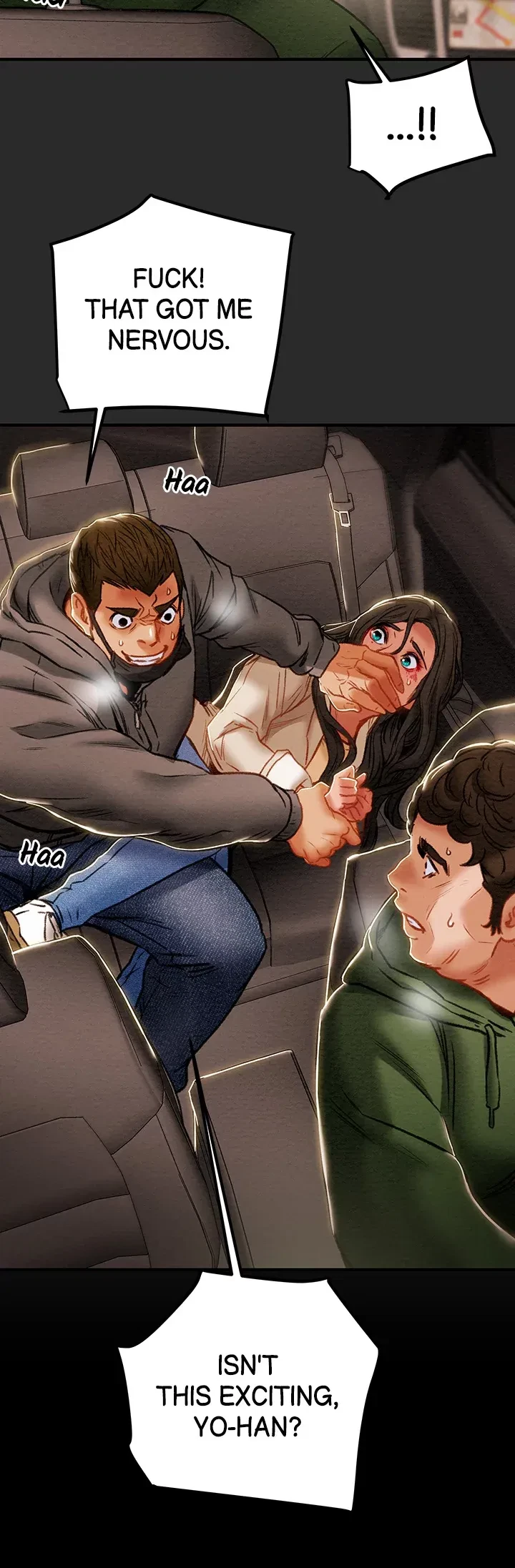 Chapter 75, page 5