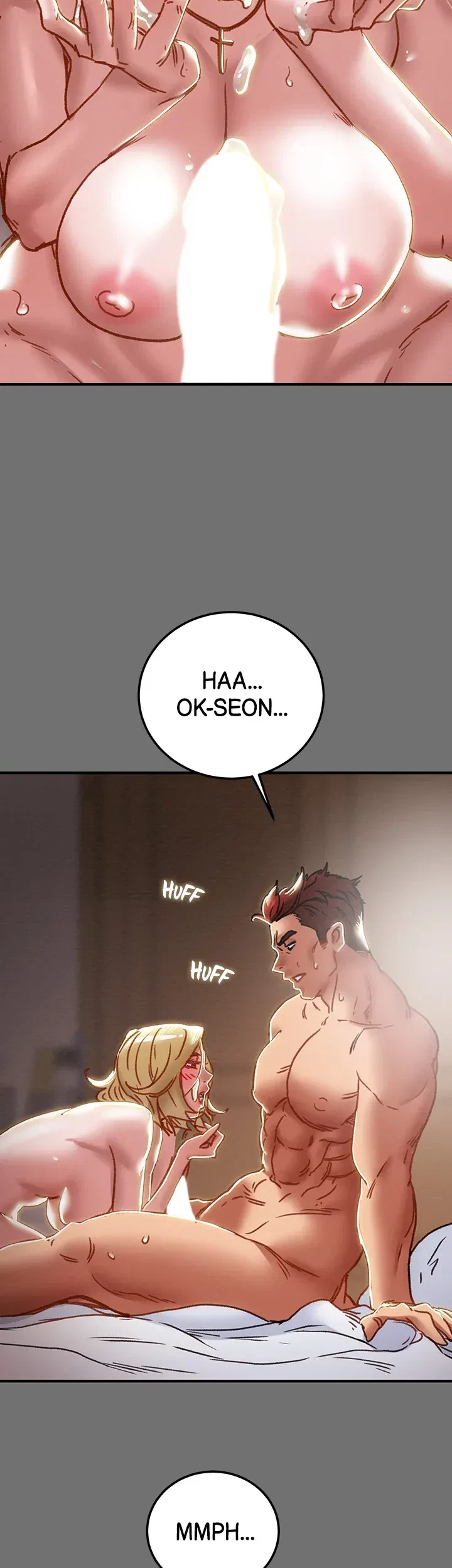 Chapter 75, page 54