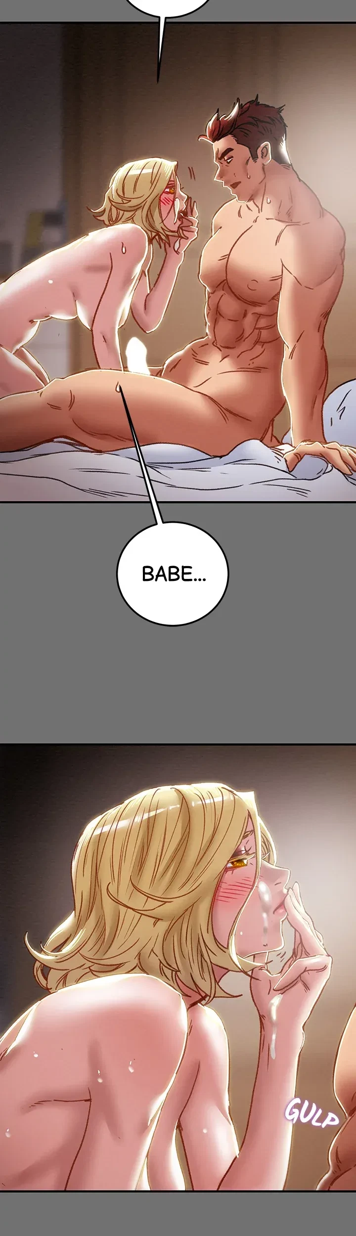 Chapter 75, page 55