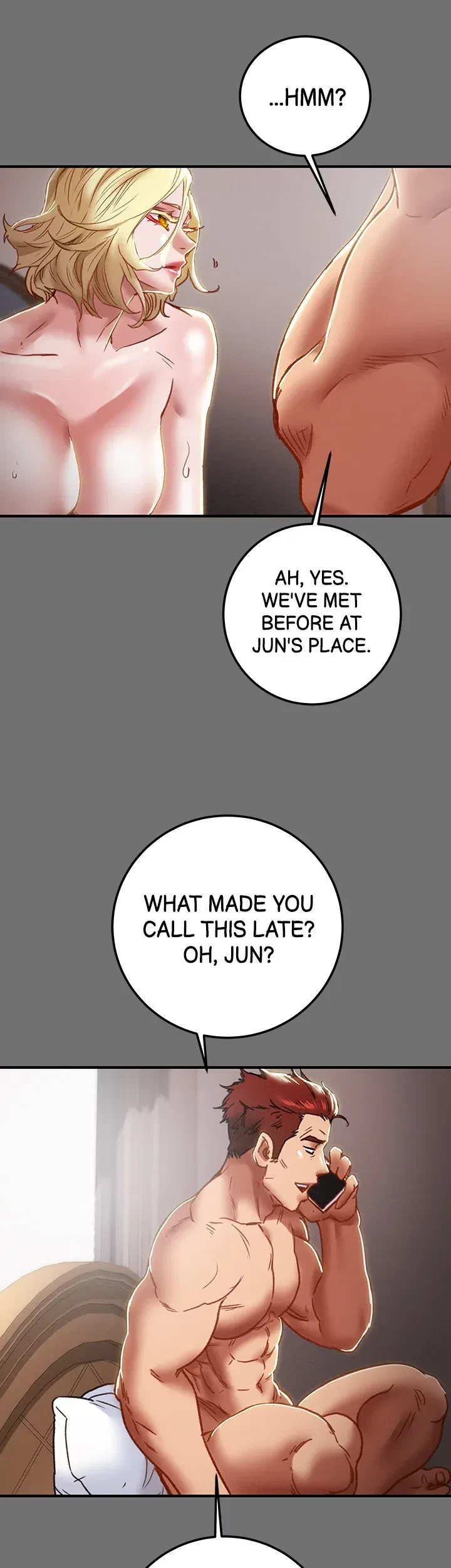 Chapter 75, page 59