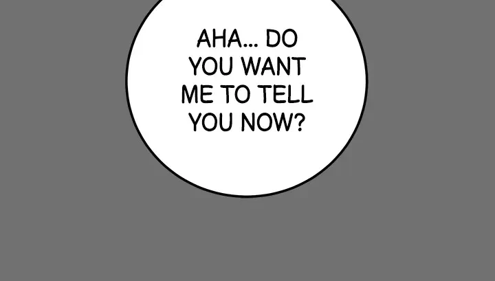 Chapter 75, page 60