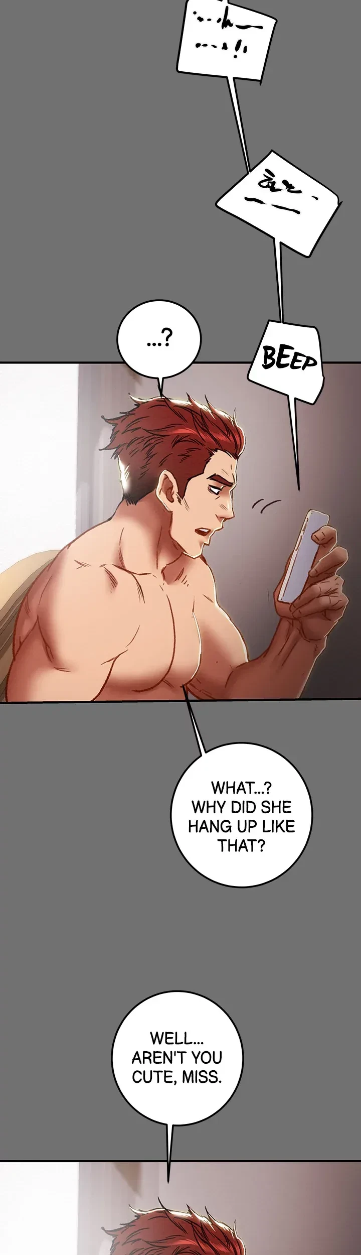 Chapter 75, page 62