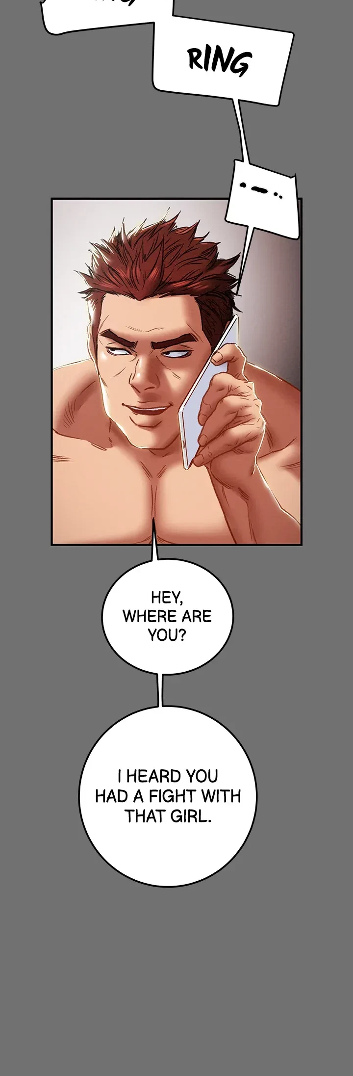 Chapter 75, page 64
