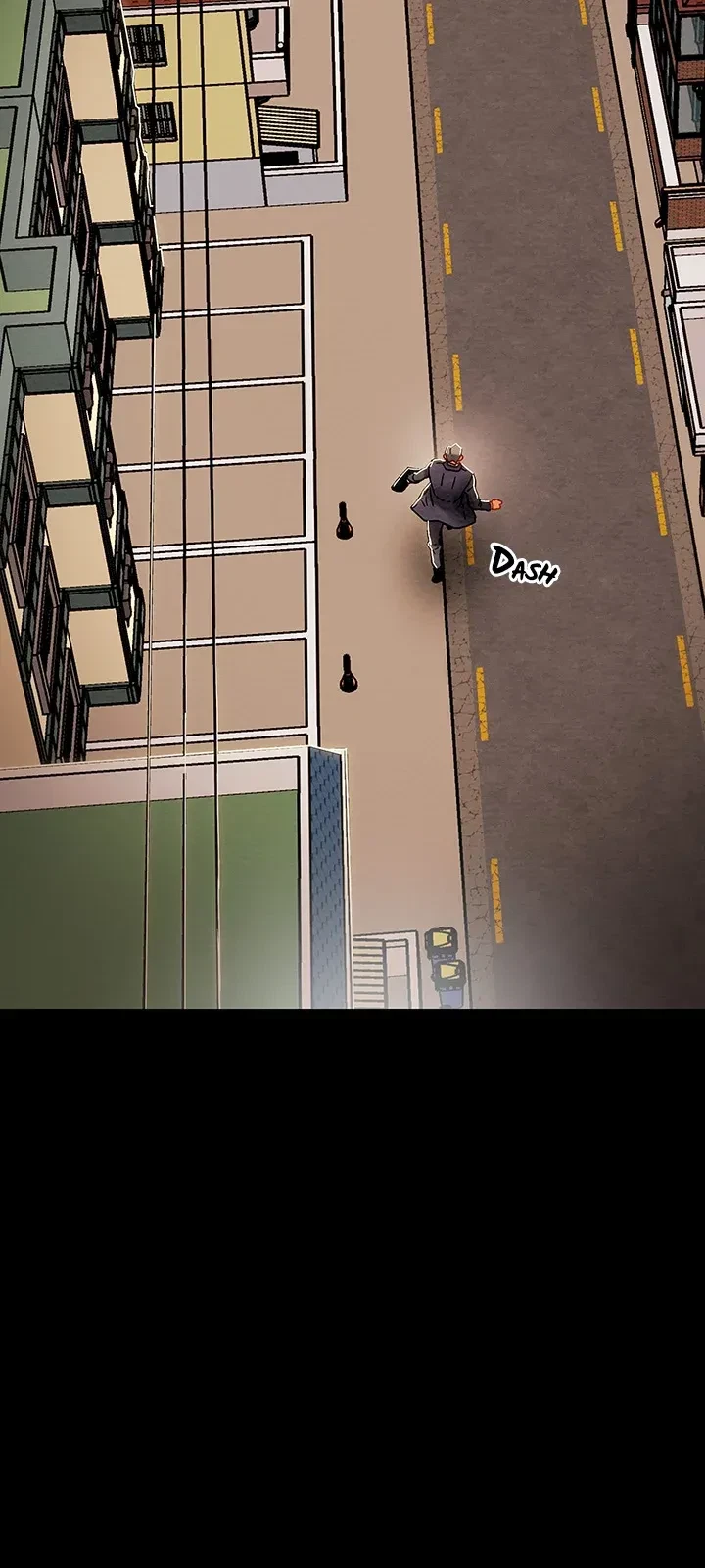 Chapter 75, page 68
